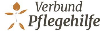 Verbund Pflegehilfe Logo